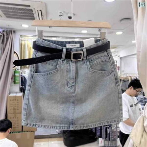 fB[X XJ[g V[gpc u[ fjXJ[g fB[X 2025 nCEGXg g \ X~O I[h aC XJ[g