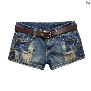 fB[X XJ[g V[gpc fB[X W[Y 2024 pc t [EGXg V[c bsO  Xbg Ch r X zbg pc b ̎q