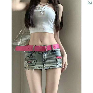 fB[X XJ[g V[gpc AJ Y2K g pc XJ[g fjV[gpc zbg K[ T}[ [EGXg X v`ZNV[ qbv