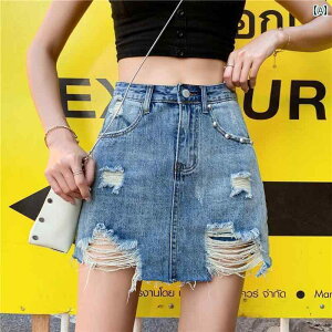 fB[X XJ[g V[gpc Ă ؍ 傫TCY  mm nCEGXg aC fj V[g XJ[g pc  X GbW z[ qbv