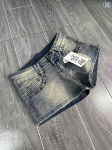 fB[X XJ[g V[gpc g zbg K[ fjV[gpc fB[X  X^C [EGXg X  e ZNV[ qbv pc