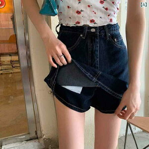 fB[X XJ[g V[gpc 傫TCY aC XJ[g _[N u[ nCEGXg X W[Y  Io h~ V[g