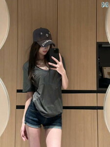 fB[X XJ[g V[gpc g _[N J[ Lk  [EGXg fjV[gpcB fB[X Ă̐V X^CB Â N[ zbg K[ X