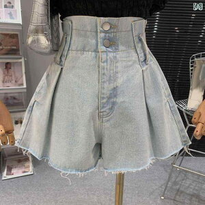 fB[X XJ[g V[gpc ؍ {^ t nCEG Xg[ GbW fj V[g XJ[g fB[X 2025 zbg K[ t aC