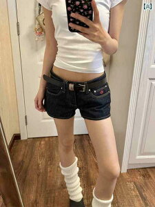 fB[X V[gpc XJ[g _[N u[ zbg K[ [EGXg fjV[gpc fB[X  ZNV[ XtBbg Xg[g X[p[ V[g pc