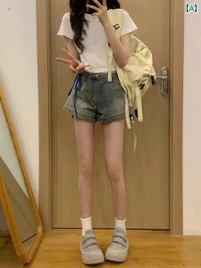 fB[X V[gpc XJ[g AJ g zbg K[ fjV[gpc fB[X 2025 I[h nCEGXg X aC pc