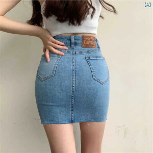 fB[X V[gpc XJ[g  AJ fjXJ[g Ă g nCEGXg ^Cg e t@bV fI aC qbv XJ[g