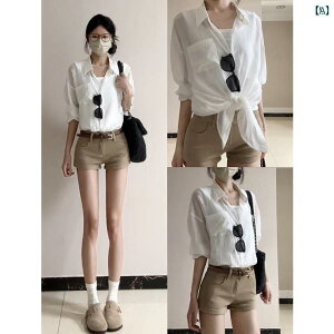 fB[X V[gpc XJ[g g J[L fjV[gpc fB[X 2025 Lk nCEGXg X~O zbg K[Y aC qbv pc