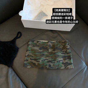 fB[X V[gpc XJ[g zbg K[ I[o[ I[ fjXJ[g [EGXg  V[g XJ[g g X qbv