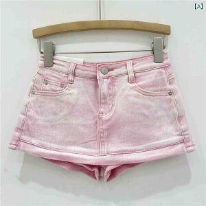 fB[X V[gpc XJ[g p sN fjXJ[g X^CbV XC[g N[ X Io h~ qbv bv V[g XJ[g 2024Ă pc