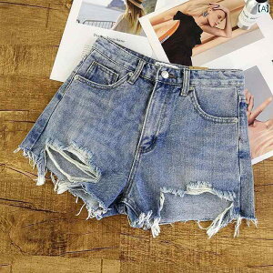 fB[X V[gpc XJ[g y  ~X ^Cz Ă fB[X ؍ fjV[gpc  \ 傫TCY nCEGXg j aC Ch bO p