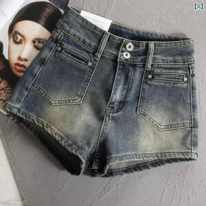 fB[X V[gpc XJ[g nCEGXg fjV[gpc fB[X aC e t@bV zbg K[ 2024 H~ X^C u[c t V[g pc