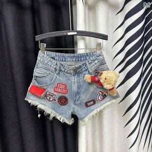 fB[X V[gpc XJ[g u[ nCEGXg fjV[gpc fB[X 2025 X^C ؂ ςȂ hJ S h[ aC Ch bO zbg pc