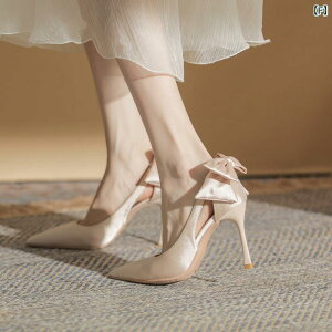 fB[X q[ nCq[  nCq[̂ tX  T_ EFfBOhX ʐ^   L  vX 傫TCY EFfBOV[Y 4142