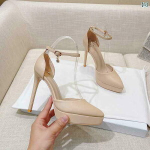 fB[X q[ nCq[ \tgU[ k[h h  C  nCq[ XeBbg  ܐ obN Xgbv  ɂ  T_ 31 32 33B