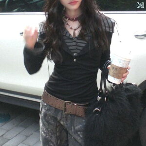 Vc Vcs Jbg\[ ؍ tH p XgCv tFCN c[s[X  TVc gbvX XtBbg zbgeB[ AJ g t[ht CO V