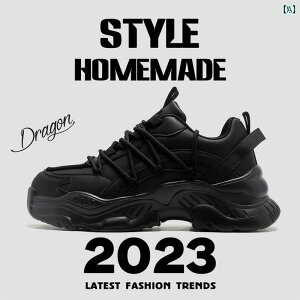 jO V[Y C   Abv YV[Y 10 cm t ʋC  V[Y Y Jbv X|[c ubN m v pp