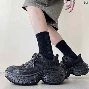 Y Xj[J[ V[Y gAbv Xg[g _bhXj[J[ \[ C YV[Y ^C V[ Y 2025N g Abv V[Y Ȃ Y  _fB