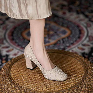 fB[X q[ nCq[ 傫TCY nCq[ 41 ` 43  L p  XNGAgD  q[ v ʋΗp fB[X VO V[Y  TCY fB[XV[Y 3132