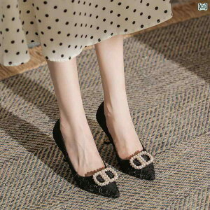 fB[X q[ nCq[ 2025 t  TCY fB[XV[Y 313233 XeBbg nCq[ vX   傫TCY VO V[Y 4143