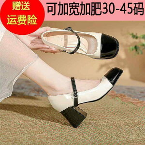 fB[X q[ nCq[ 傫TCY   [WF[ V[Y t`J[ q[̂ fB[X C L nCq[ 4143