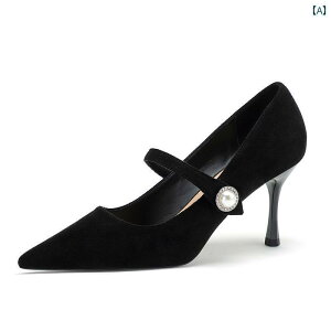 fB[X q[ nCq[ 傫TCY 41 ` 43 v  nCq[ XeBbg q[ p v dp  ɂ  TCY VO V[Y 313233