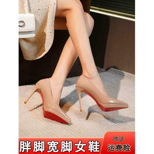 fB[X q[ nCq[ 傫TCY p C 41 ` 43  h   k[h bh {g nCq[   ܐ悪 L 