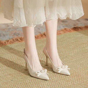 fB[X q[ nCq[ fI t@bV  TCY nCq[ fB[X XeBbg ԉ  Y l C  p 傫TCY obN  T_ 4143