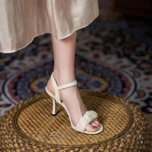 fB[X q[ nCq[ 2025Ă  TCY nCq[ 313233 XeBbg I[v gD T_ vX 傫TCY fB[XV[Y 4143