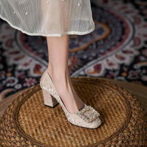 fB[X q[ nCq[ N XNGAgD  nCq[ 傫TCY 41 ` 43 p[ XNGAobN fC[ fB[XVO V[Y  TCY 313233