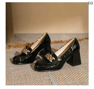 fB[X q[ nCq[ 2025 t 傫TCY nCq[ 4143 ߂   q[ L VO V[Y fB[X  TCY 313233