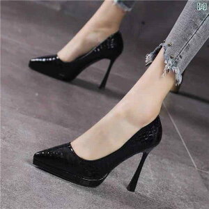 fB[X q[ nCq[ 10 CM AJ   nCq[ ubN x[W v ʋ OL h  C  XeBbg VO V[Y  TCY 3133