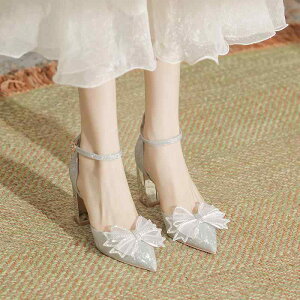 fB[X q[ nCq[ `L[ q[ 傫TCY 4143 NX^ EFfBOV[Y Ga EFfBOhX c[ EFA    L fB[XV[Y Vo[ n