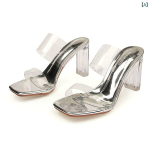 fB[X q[ nCq[ NX^ q[T_ fB[X ėp AEghAEFA v  nCq[ fB[XI[v gD T_  q[  TCY 313233