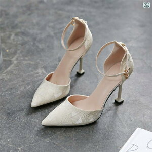 fB[X q[ nCq[ 傫TCY 4143 XJ[g t nCq[ fB[X XeBbg q[ tH k[h J[ [h obN v VO V[Y  TCY