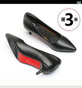 fB[X q[ nCq[  TCY fB[XV[Y 313233 tH[} [NV[Y fB[X ubN K nCq[ ʋ tCgAe_g \tg {g ʐ 