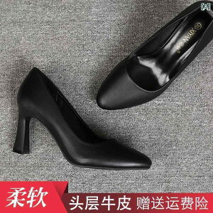 fB[X q[ nCq[ 2024N p v nCq[ ubN EhgD G`Pbg q 斱  ʐڗp U[V[Y ~h q[ 5 cm [NV[Y 