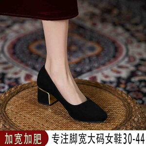 fB[X q[ nCq[ 傫TCY XNGAgD V[Y 4143  nCq[ fB[X ubN v Vv VO  L  vX  fB[XV[Y