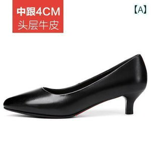 fB[X q[ nCq[ v vw   nCq[  2025 tH   X`[fX   C