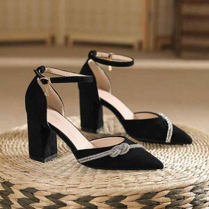 fB[X q[ nCq[ ߂  L nCq[ fB[X 2024 傫TCY 4143  CXg[   Xgbv ʋ C