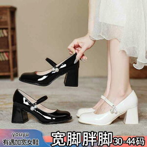 fB[X q[ nCq[ 傫TCY nCq[ 4143  L   q[   [WF[ fB[XV[Y L fB[X  TCY VO V[Y