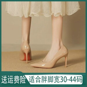 fB[X q[ nCq[ k[h bh {g nCq[ 傫TCY 4143 ߂ ܐ fI XeBbg q[ ʋΗp [NV[Y vX VO V[Y