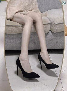 fB[X q[ nCq[  TCY 313233  nCq[ XG[h XeBbg ZNV[ ɂ v dl [NV[Y 傫TCY 41 ` 43