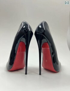 fB[X q[ nCq[ 16 / 14 cm nCq[ C 傫TCY xbh   XeBbg pegU[  