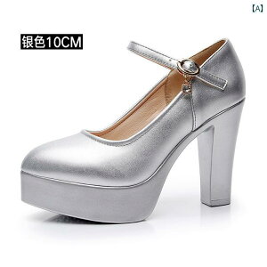 fB[X q[ nCq[ nCq[ h  C  fB[XV[Y `Ci hX ubN VO V[Y  v 傫TCY v[N LbgEH[N fB[