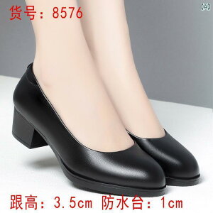 fB[X q[ nCq[ p v  C  vC \tg \[ wl }U[Y VO V[Y X`[fX v nCq[ 傫TCY