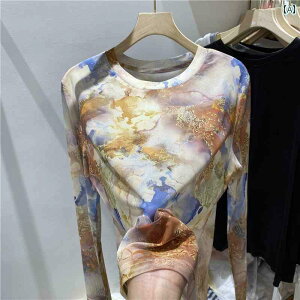 fB[X gbvX  iX ^C _C  n  vg   bV TVc fB[X   \ CO Vc