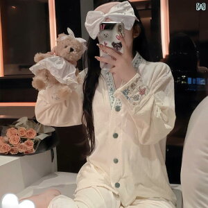 fB[X [EFA 킢 hJ  ACh xxbg pW}  H~ 2024 ~  z[EFA 