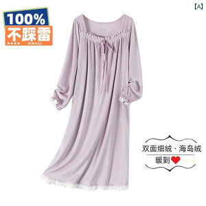 fB[X [EFA 킢 pW} fB[X 2025 H~ ACh xxbg 傫TCY tl  iCgKE  z[EFA