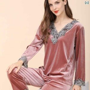 fB[X [EFA 킢 S[h xxbg pW} fB[X H~  Y{ R[ t[X Zbg g 傫TCY z[ 